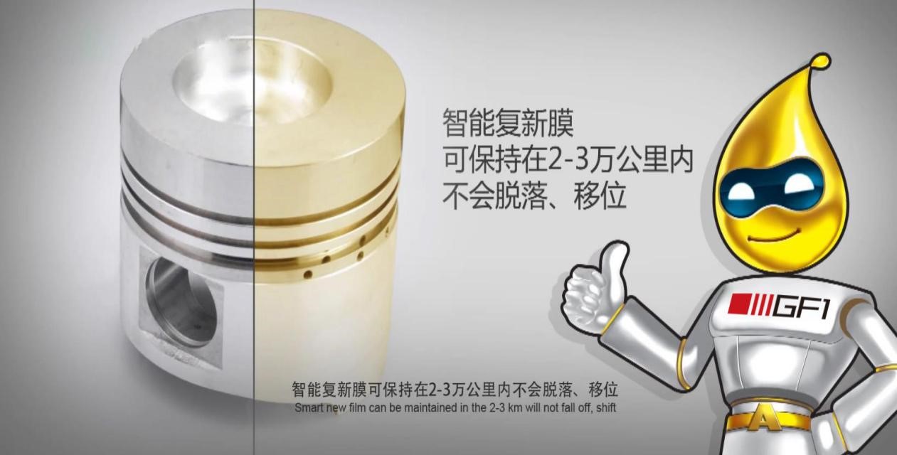 全合成機油.jpg